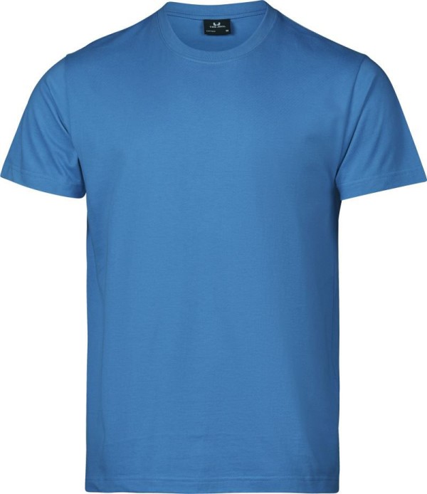 T-Shirt "Sof-Tee" TJ 8000