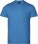 T-Shirt "Sof-Tee" TJ 8000 - ps-188000-tee-jays-tj-8000-ocean-blue-front-a6dd1198-7f2a-41f8-9dfb-1850e2211b89-web - variant 