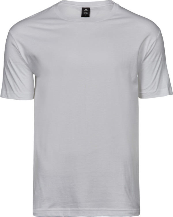 Herren T-Shirt "Fashion Sof-Tee"