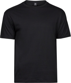 Herren T-Shirt "Fashion Sof-Tee" - Reklamnepredmety