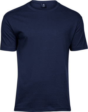 Herren T-Shirt "Fashion Sof-Tee" - Reklamnepredmety