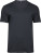 Herren V-Neck T-Shirt "Fashion Sof-Tee" - C1206CF8-418F-4B77-BDEB-F4A4FE0F24D7 - variant CC 18800667001
