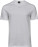 Herren V-Neck T-Shirt "Fashion Sof-Tee" - FAA03380-BCD1-416F-B7C2-86E36D86B15C - variant CC 18800600101