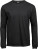 Herren T-Shirt "Sof-Tee" langarm - 6D32223E-86D0-4826-80EF-24391179C89E - variant CC 18800700201