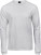 Herren T-Shirt "Sof-Tee" langarm - 9B5E9E56-099B-417F-A4EE-F24FD4B2CA9E - variant CC 18800700101