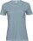 Damen T-Shirt "Sof-Tee" - ps-188050-tee-jays-tj-8050-misty-blue-front-b01057e5-88d0-4286-a344-b3294d100002-web - variant 