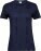 Damen T-Shirt "Sof-Tee" - ps-188050-tee-jays-tj-8050-navy-front-df4fb71b-3d46-4912-9746-79b0ef2e5544-web - variant 