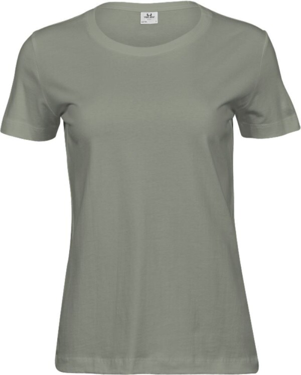 Damen T-Shirt "Sof-Tee"
