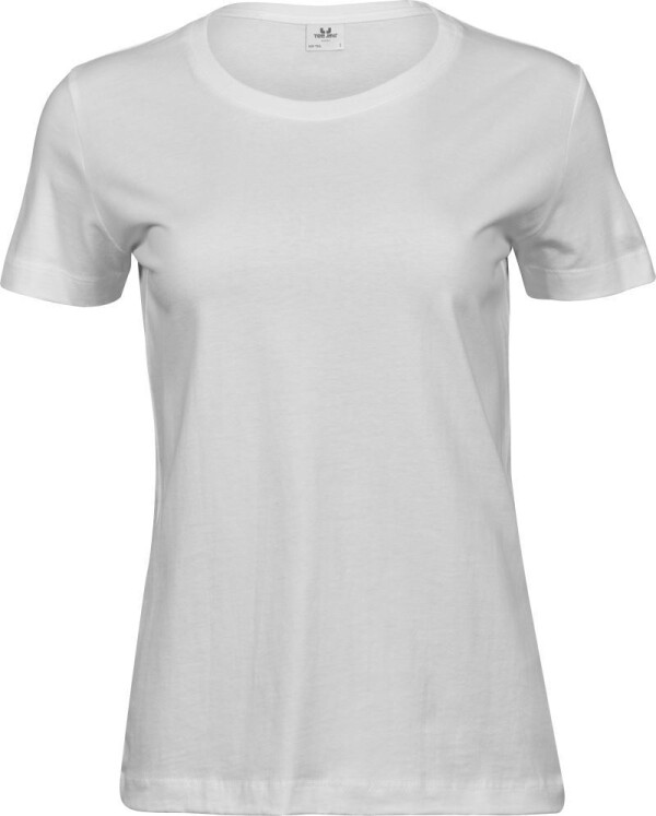 Damen T-Shirt "Sof-Tee"