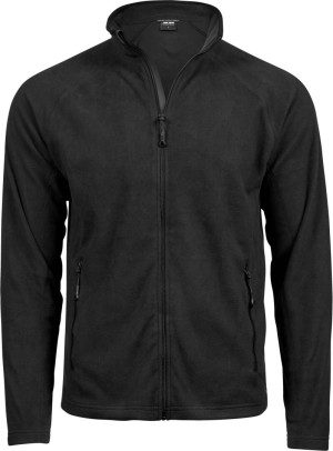 Herren Fleece Jacke - Reklamnepredmety