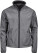 3-Lagen Softshell Jacke - 0509B42C-34BD-4545-9AFE-1E0BE481C8A6 - variant CC 18951007701