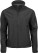 3-Lagen Softshell Jacke - 473C75F5-2935-4302-ABCD-2A859E586D63 - variant CC 18951000201