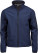 3-Lagen Softshell Jacke - 7AAB5731-79EB-4391-AE94-890EFF3CAE22 - variant CC 18951000301