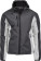 Herren Kapuzen 3-Lagen Softshell Jacke - 6DEB483B-598F-4F63-B567-5EEFA8D15D41 - variant CC 189514s8601