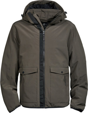 Herren Urban Adventure Jacke - Reklamnepredmety