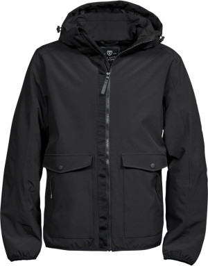 Herren Urban Adventure Jacke - Reklamnepredmety
