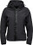 Damen Urban Adventure Jacke - 061F398F-D2D4-4B95-9403-06283E5F0A73 - variant CC 18960500201
