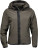 Damen Urban Adventure Jacke - A544B5FB-B001-4FD9-ADC3-E5CBCEEEF45C - variant CC 189605b6601
