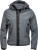 Damen Urban Adventure Jacke - BBA16552-0E24-46AD-B612-9211216FE8E2 - variant CC 189605o4401