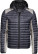 Herren Outdoor Crossover Jacke - 153B3390-63C0-4B5A-88A9-35D89E7CA1F3 - variant CC 189610s1701