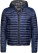 Herren Outdoor Crossover Jacke - 8D50EEC6-2ABA-4ADB-A477-FA911B6E60E8 - variant CC 189610s1501
