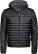Herren Outdoor Crossover Jacke - 94664233-F649-4539-8C1D-C877F642BC64 - variant CC 189610s1401