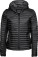 Damen Outdoor Crossover Jacke - 6DAAC80E-775E-421E-8E15-9AEA9DCCC632 - variant CC 189611s1401
