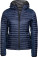 Damen Outdoor Crossover Jacke - EC3B90DD-0ED6-45E3-8ADB-DF063E3452C0 - variant CC 189611s1501