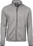 Herren Strickfleece Jacke - A4C8CE54-720B-4A96-B397-A709E62AD48B - variant CC 18961507701