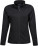 Damen Strickfleece Jacke - 9F6548E9-8529-44DB-BA60-7A9F155F25F3 - variant CC 18961600201