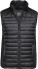 Herren Crossover Bodywarmer - 4CC1BEC4-D576-4CD0-865D-08842545BD56 - variant CC 18962455901