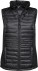 Damen Crossover Bodywarmer - 7361DE2F-4391-4941-8DE7-DC8E4F729898 - variant CC 18962555901