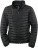 Herren Jacke "Zepelin" - 29554641-74BA-4E9A-B992-16589C98A322 - variant CC 18963000201