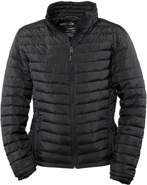 Herren Jacke "Zepelin" - Reklamnepredmety