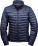 Herren Jacke "Zepelin" - 67C60B07-DCEA-4EF1-BC28-FBDDA71D2E1B - variant CC 189630a3601