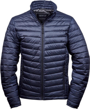 Herren Jacke "Zepelin" - Reklamnepredmety