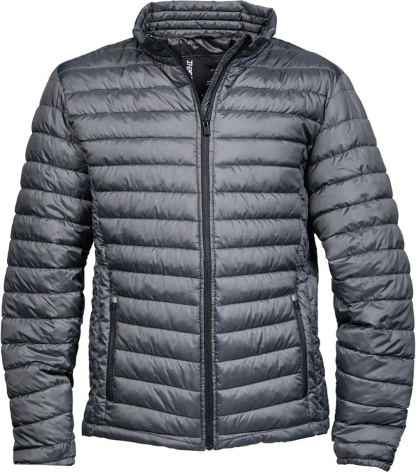 Herren Jacke "Zepelin"