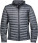 Herren Jacke "Zepelin" - 933FFC02-FE81-433C-A572-7BA31D3155FD - variant CC 189630o4401