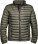 Herren Jacke "Zepelin" - ABFABD9E-623D-4A8E-A2C7-4D83C58C822A - variant CC 189630b6601
