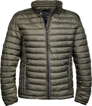 Herren Jacke "Zepelin" - Reklamnepredmety