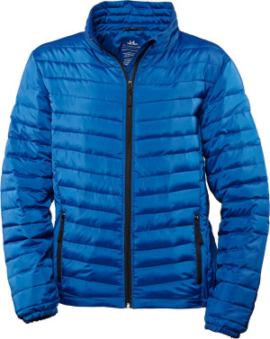 Herren Jacke "Zepelin" - Reklamnepredmety