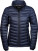 Damen Jacke "Zepelin" - 3185478A-D3B6-4022-9411-3AF18DAB654D - variant CC 189631a3601
