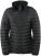 Damen Jacke "Zepelin" - E26FC8AD-90AD-4BFE-B766-8D480F4B3B83 - variant CC 18963100201