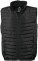 Herren Bodywarmer "Zepelin" - 09CCDE5E-8BF3-4811-9831-E28728180E76 - variant CC 18963200201