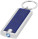 Castor Lichtstrahl - 11801200 - variant PF 11801200