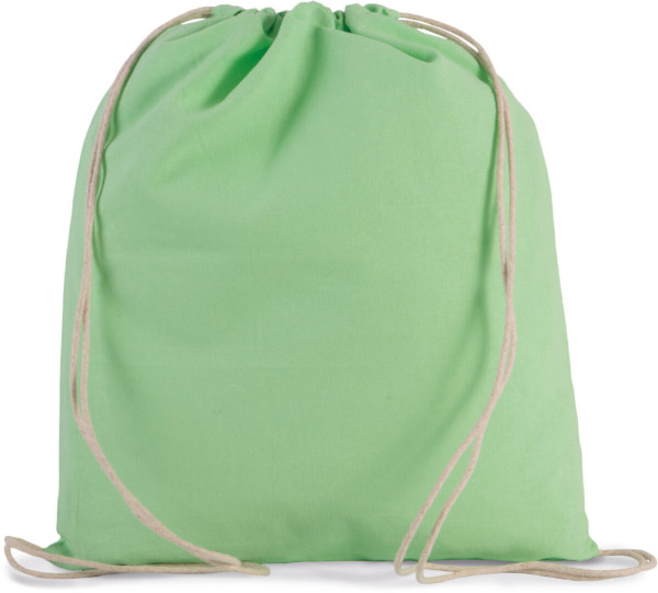 Bio Rucksack