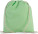 Bio Rucksack - 1A09C36F-9B7D-4B3C-ABEE-2295687DCC37 - variant CC 190147v8499