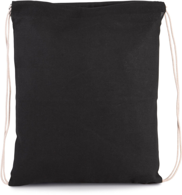 Bio Rucksack