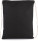 Bio Rucksack - 4C25A731-AE4B-42D6-B377-A70D9F78A57F - variant CC 19014700299