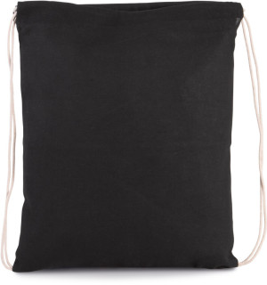 Bio Rucksack - Reklamnepredmety